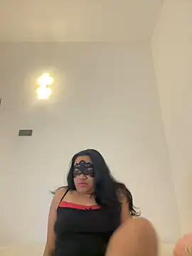 Shasha X online show from 19, 2, 2025