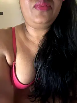 Shasha X online show from 2, 12, 2025