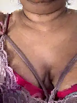 Shasha X online show from 19, 9, 2025