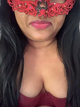 Shasha X online show from 23, 3, 2026