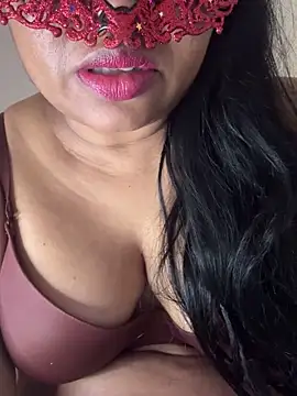 Shasha X online show from 24, 10, 2025