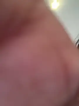 Shasha X online show from 9, 3, 2026