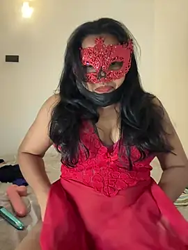 Snapshot of Shasha_X chatting on 3, 5, 2026 Shasha X online show from 3, 5, 2026