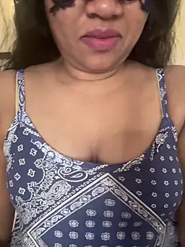 Shasha X online show from 3, 3, 2025