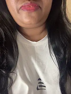 Shasha X online show from 29, 11, 2025