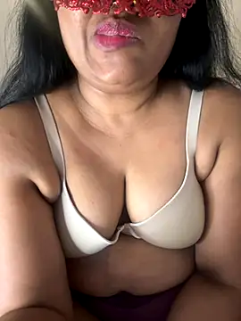 Shasha X online show from 4, 11, 2025