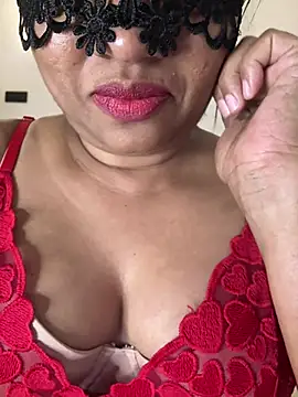 Shasha X online show from 5, 3, 2025