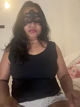 Shasha X online show from 28, 2, 2025