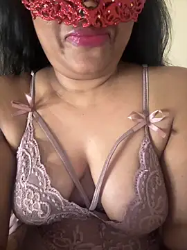 Shasha X online show from 16, 10, 2025