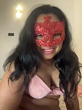 Shasha X online show from 18, 3, 2025