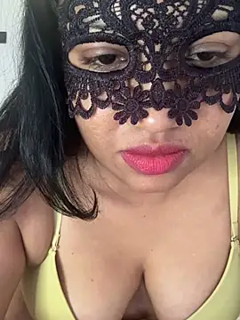 Shasha X online show from 5, 3, 2025