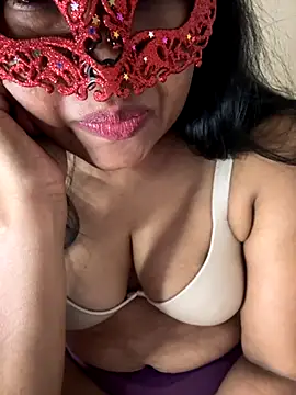 Shasha X online show from 6, 11, 2025