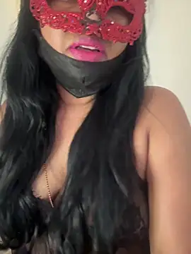 Shasha X online show from 10, 4, 2026