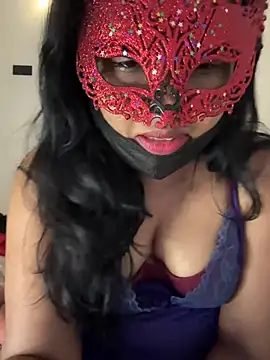 Snapshot of Shasha_X chatting on 11, 5, 2026 Shasha X online show from 11, 5, 2026