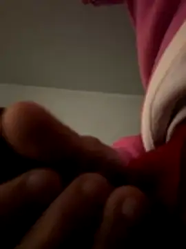 Nosleeptapoutvol1xxx online show from 27, 11, 2025