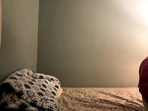 Nosleeptapoutvol1xxx online show from 6, 11, 2025