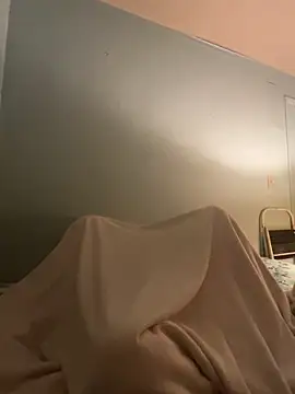 Nosleeptapoutvol1xxx online show from 29, 10, 2025