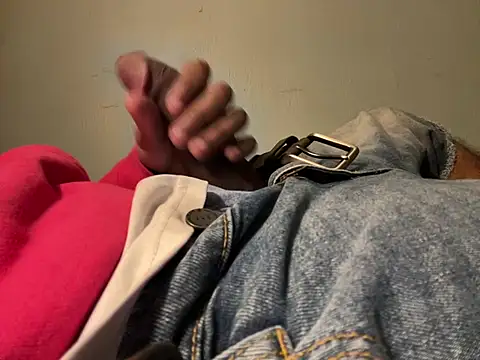 Nosleeptapoutvol1xxx online show from 14, 1, 2026