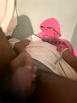 Nosleeptapoutvol1xxx online show from 28, 10, 2025