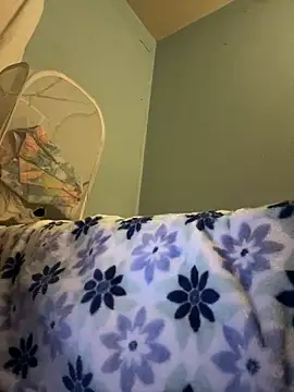 Nosleeptapoutvol1xxx online show from 30, 10, 2025