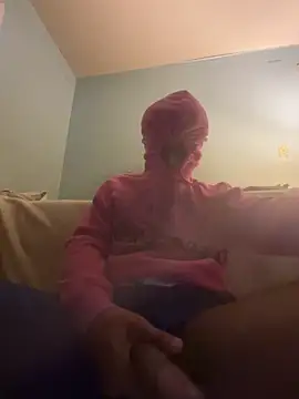 Nosleeptapoutvol1xxx online show from 1, 12, 2025