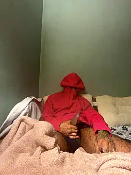 Nosleeptapoutvol1xxx online show from 9, 1, 2026