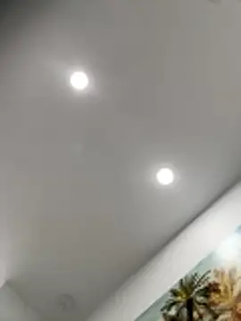 Nosleeptapoutvol1xxx online show from 20, 12, 2025