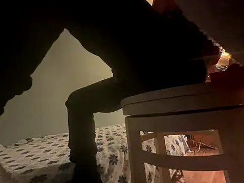 Nosleeptapoutvol1xxx online show from 2, 11, 2025