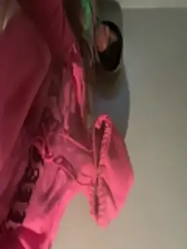 Nosleeptapoutvol1xxx online show from 28, 10, 2025