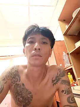 lay999xh online show from 13, 3, 2026