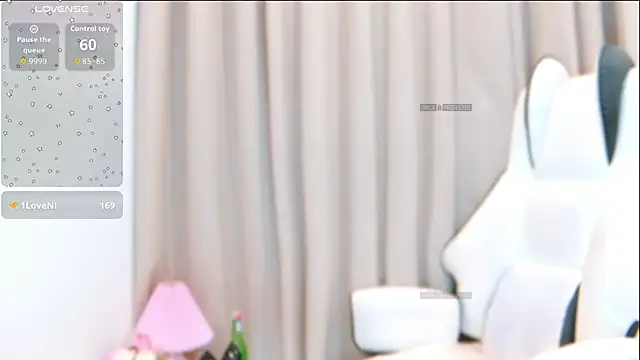 PimChanOK online show from 26, 4, 2026
