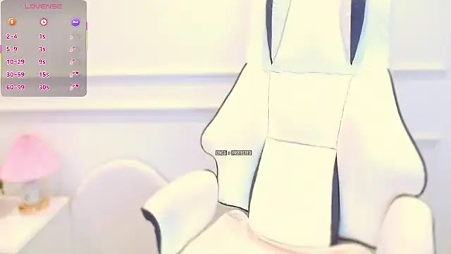 Snapshot of PimChanOK chatting on 18, 7, 2026 PimChanOK online show from 18, 7, 2026