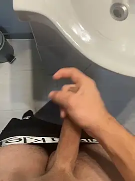 Mecchaud06 online show from 29, 12, 2024