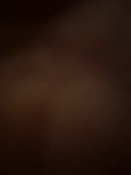 Mecchaud06 online show from 15, 2, 2026