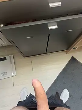 Mecchaud06 online show from 12, 2, 2026