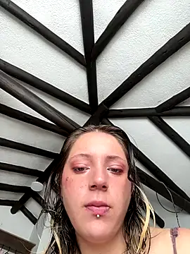 Enyeld ruru online show from 13, 9, 2025