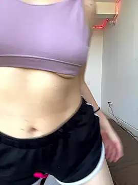 Enyeld ruru online show from 7, 1, 2026