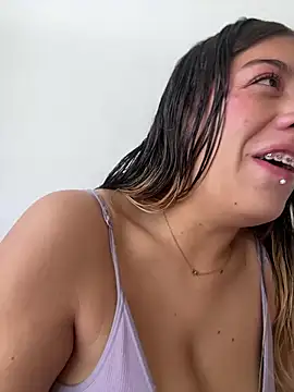 Enyeld ruru online show from 6, 10, 2025