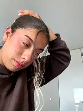 Enyeld ruru online show from 3, 10, 2025