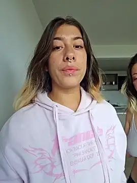 Enyeld ruru online show from 8, 11, 2025