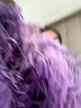 Enyeld ruru online show from 4, 10, 2025