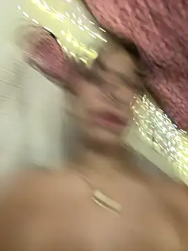 Enyeld ruru online show from 22, 2, 2025