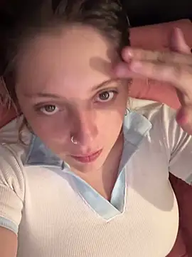 Enyeld ruru online show from 13, 2, 2025