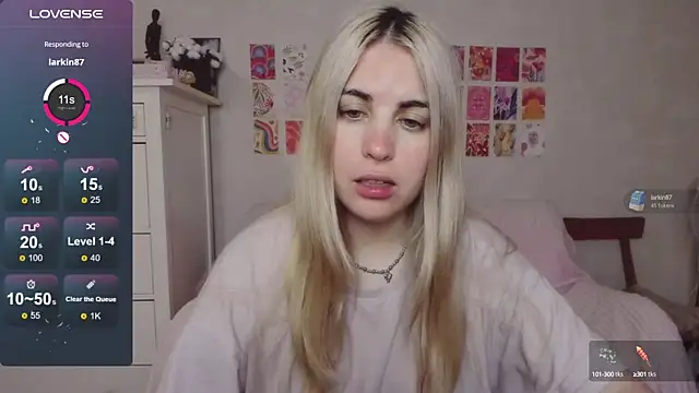 pawpaws online show from 28, 9, 2025