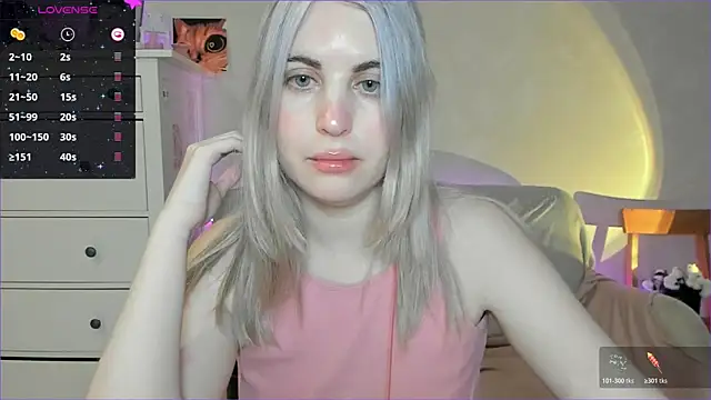 pawpaws online show from 21, 3, 2026