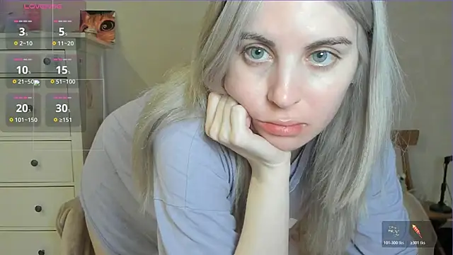 pawpaws online show from 28, 4, 2026