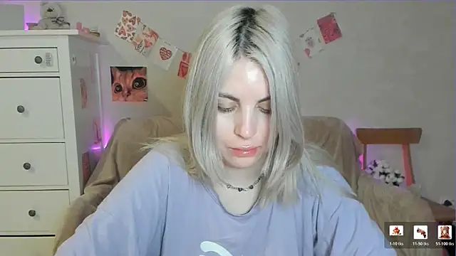 pawpaws online show from 13, 5, 2026