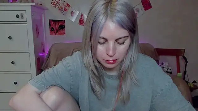 pawpaws online show from 28, 5, 2026
