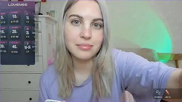 pawpaws online show from 7, 1, 2026