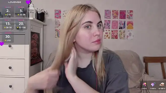 pawpaws online show from 14, 3, 2025